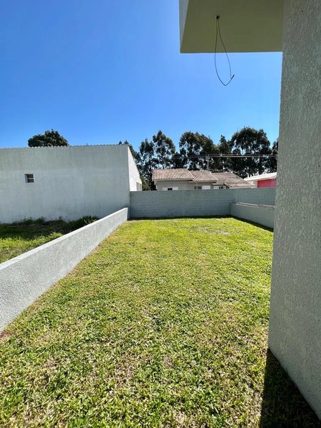 Casa nova, 2 dormitórios, pronta para usar, em Capão Novo!: 8ª foto da galeria de imagens do imóvel