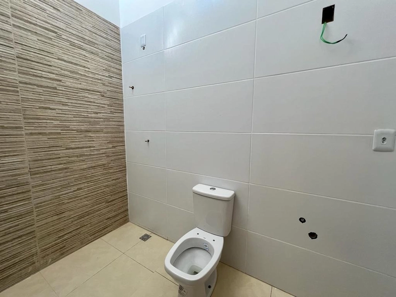 Casa nova, 2 dormitórios, pronta para usar, em Capão Novo!: 6ª foto da galeria de imagens do imóvel