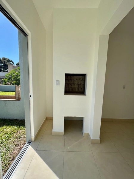 Casa nova, 2 dormitórios, pronta para usar, em Capão Novo!: 10ª foto da galeria de imagens do imóvel