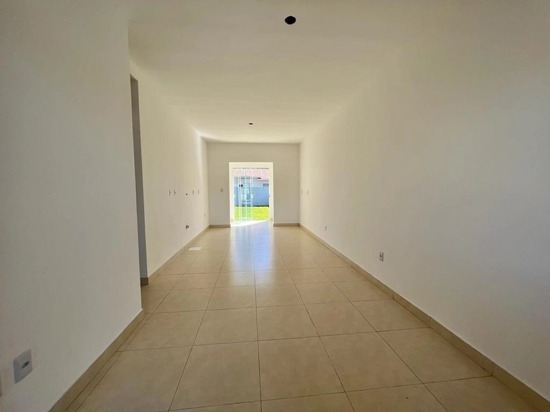 Casa nova, 2 dormitórios, pronta para usar, em Capão Novo!: 3ª foto da galeria de imagens do imóvel