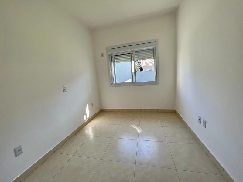 Casa nova, 2 dormitórios, pronta para usar, em Capão Novo!: 7ª foto da galeria de imagens do imóvel