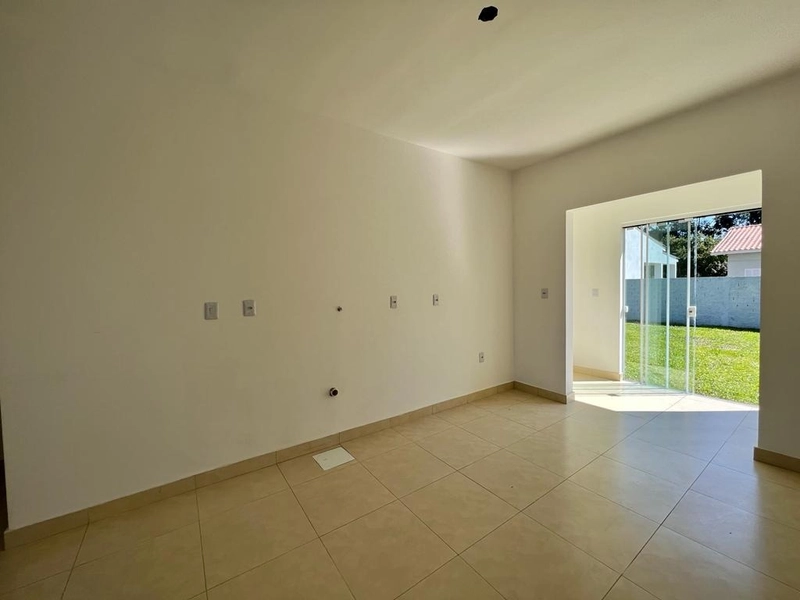 Casa nova, 2 dormitórios, pronta para usar, em Capão Novo!: 9ª foto da galeria de imagens do imóvel