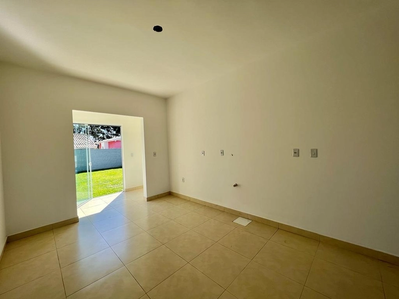 Casa 2 dormitórios, nova, em Capão da Canoa!: 3ª foto da galeria de imagens do imóvel