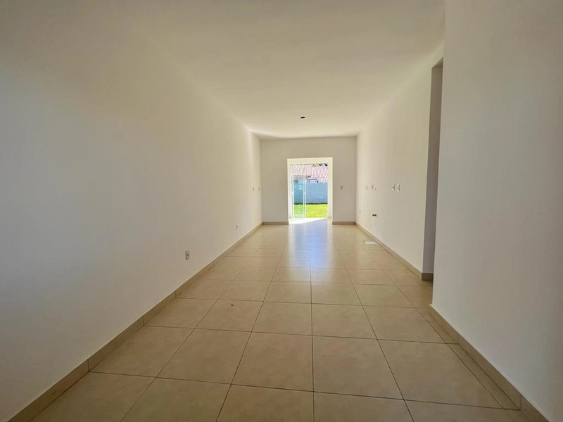 Casa 2 dormitórios, nova, em Capão da Canoa!: 2ª foto da galeria de imagens do imóvel