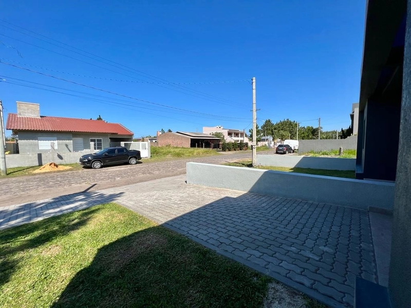 Casa 2 dormitórios, nova, em Capão da Canoa!: 10ª foto da galeria de imagens do imóvel