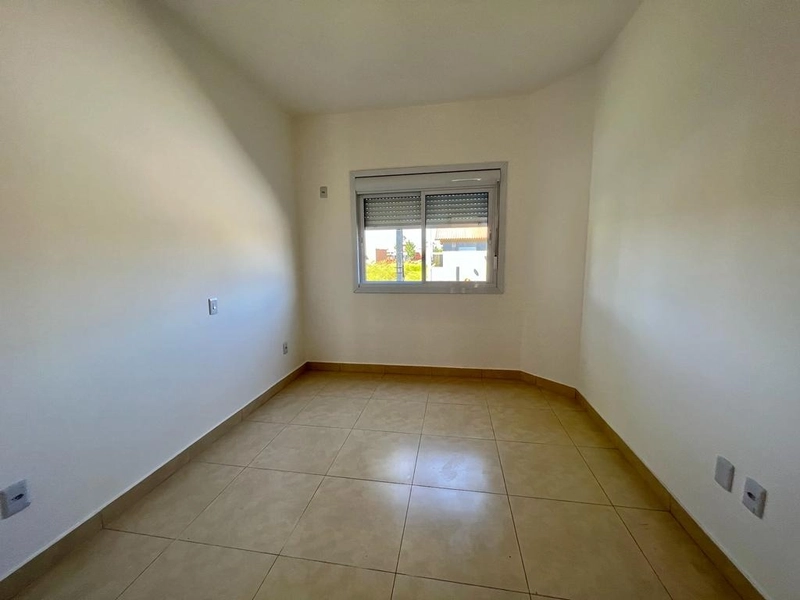 Casa 2 dormitórios, nova, em Capão da Canoa!: 7ª foto da galeria de imagens do imóvel