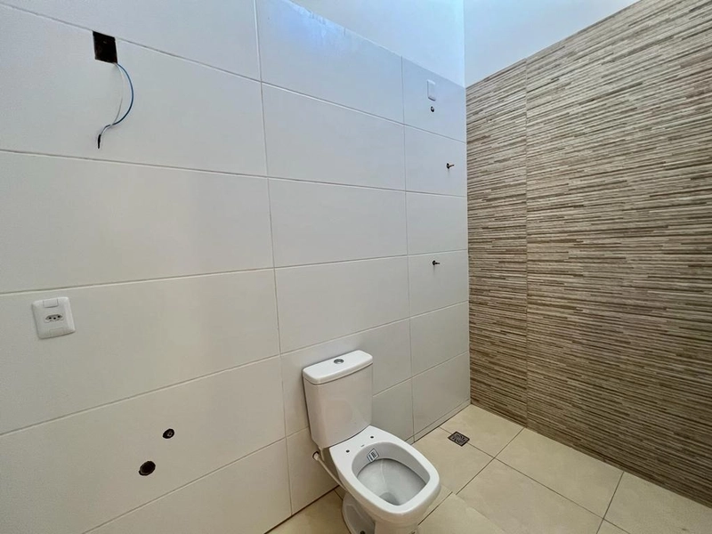 Casa 2 dormitórios, nova, em Capão da Canoa!: 8ª foto da galeria de imagens do imóvel