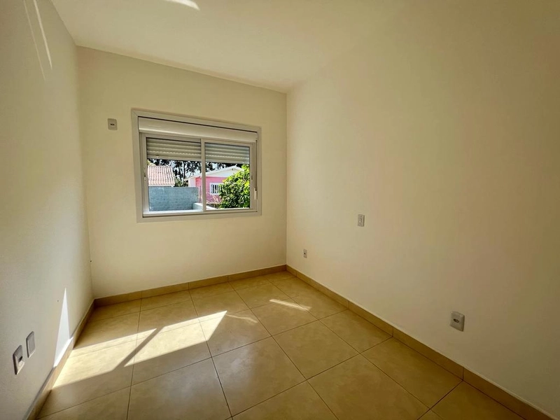 Casa 2 dormitórios, nova, em Capão da Canoa!: 9ª foto da galeria de imagens do imóvel