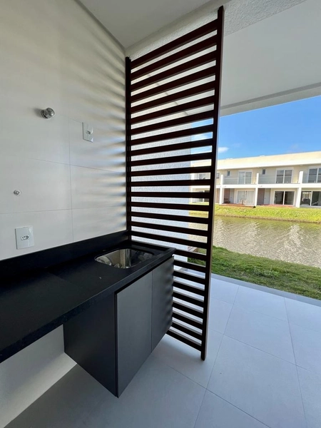 Sobrado beira lago, PRONTO, 4 dormitórios, decorado, no MURANO!!: 18ª foto da galeria de imagens do imóvel