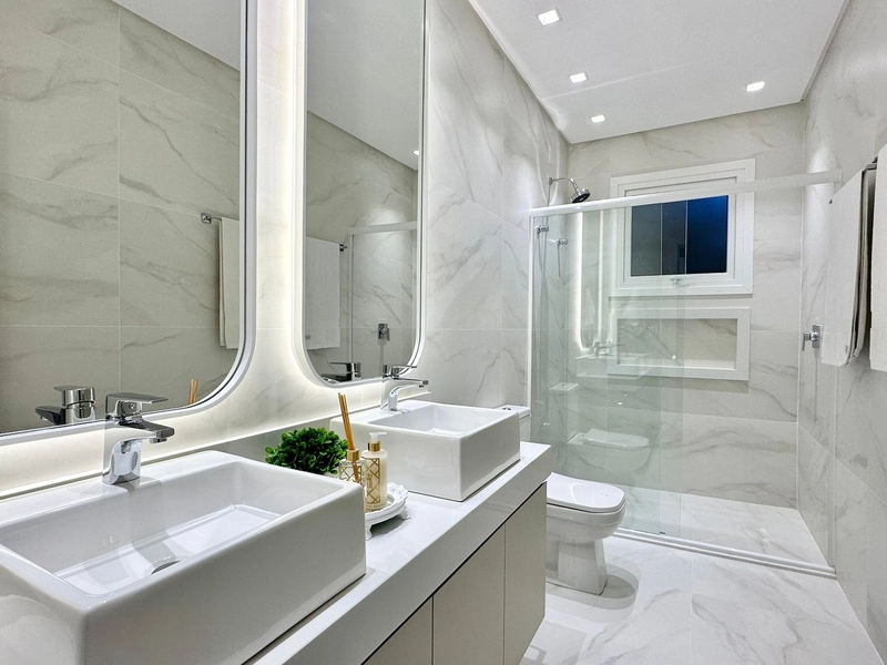 Residência nova, 5 suítes, com piscina, no Green Village em Xangri-Lá!: 86ª foto da galeria de imagens do imóvel