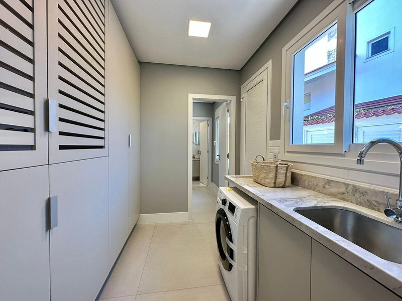 Residência nova, 5 suítes, com piscina, no Green Village em Xangri-Lá!: 29ª foto da galeria de imagens do imóvel
