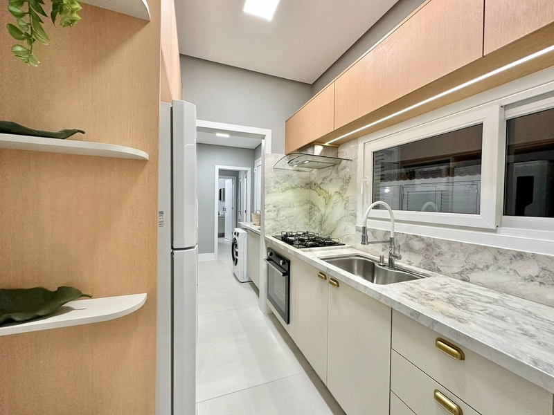 Residência nova, 5 suítes, com piscina, no Green Village em Xangri-Lá!: 92ª foto da galeria de imagens do imóvel