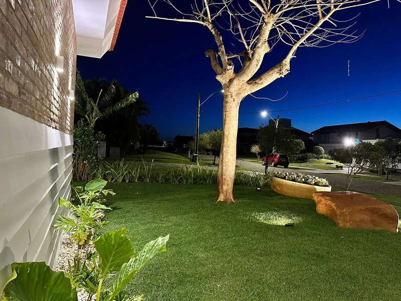 Residência nova, 5 suítes, com piscina, no Green Village em Xangri-Lá!: 104ª foto da galeria de imagens do imóvel