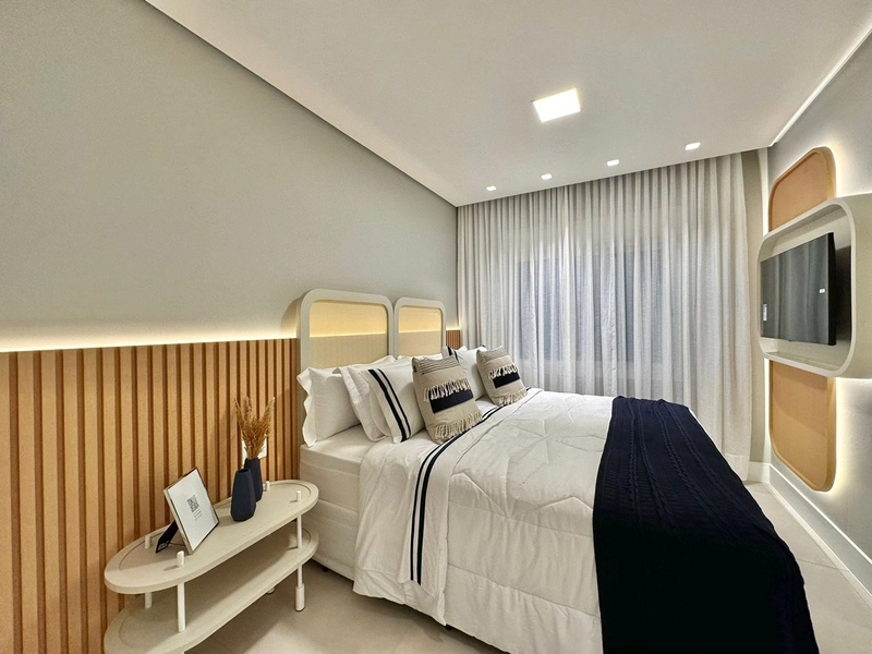 Residência nova, 5 suítes, com piscina, no Green Village em Xangri-Lá!: 84ª foto da galeria de imagens do imóvel