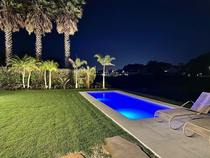 Residência nova, 5 suítes, com piscina, no Green Village em Xangri-Lá!: 97ª foto da galeria de imagens do imóvel