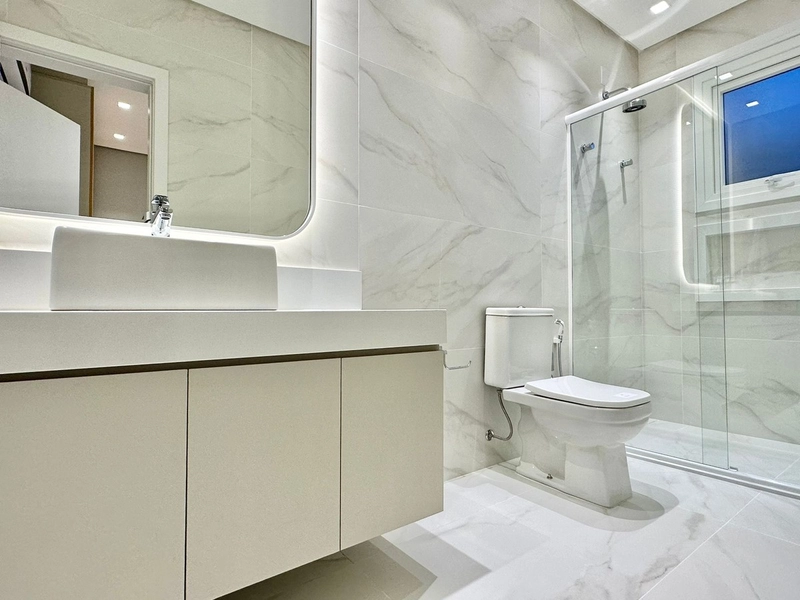 Residência nova, 5 suítes, com piscina, no Green Village em Xangri-Lá!: 94ª foto da galeria de imagens do imóvel