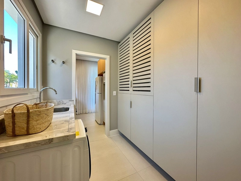 Residência nova, 5 suítes, com piscina, no Green Village em Xangri-Lá!: 50ª foto da galeria de imagens do imóvel