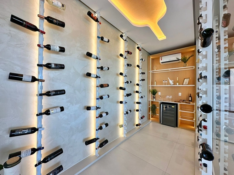 Residência nova, 5 suítes, com piscina, no Green Village em Xangri-Lá!: 51ª foto da galeria de imagens do imóvel
