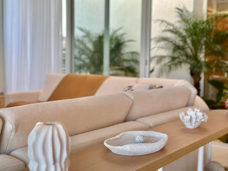 Residência nova, 5 suítes, com piscina, no Green Village em Xangri-Lá!: 10ª foto da galeria de imagens do imóvel