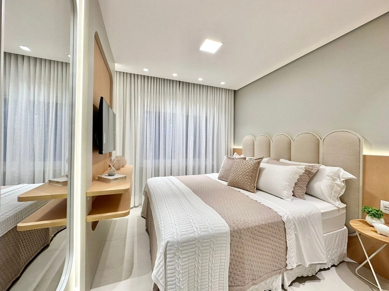 Residência nova, 5 suítes, com piscina, no Green Village em Xangri-Lá!: 82ª foto da galeria de imagens do imóvel