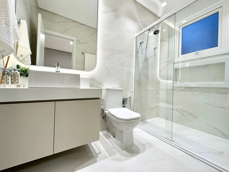 Residência nova, 5 suítes, com piscina, no Green Village em Xangri-Lá!: 91ª foto da galeria de imagens do imóvel