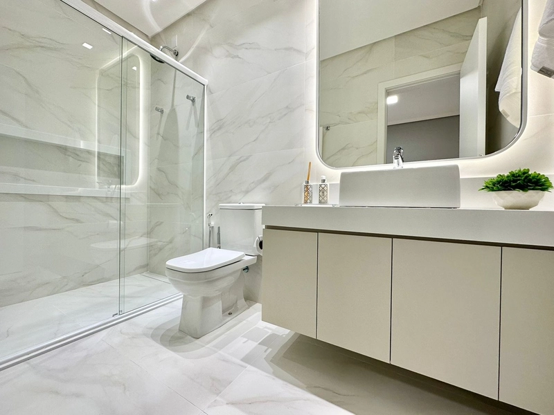 Residência nova, 5 suítes, com piscina, no Green Village em Xangri-Lá!: 85ª foto da galeria de imagens do imóvel