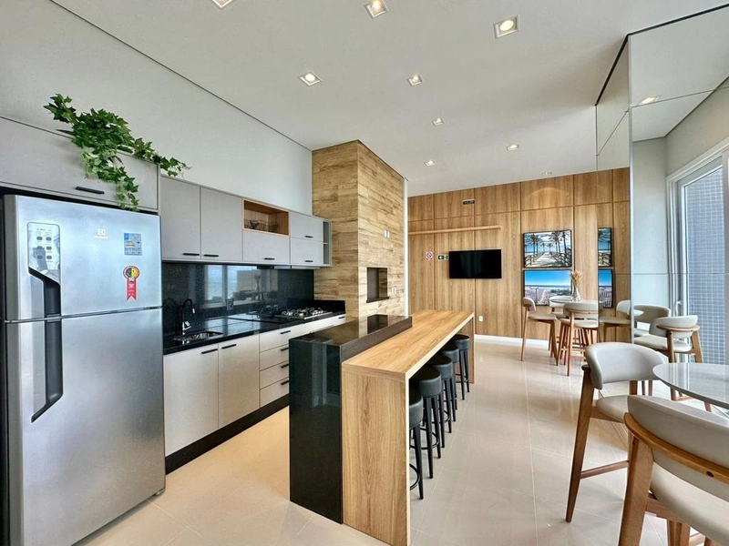 Apartamento novo, pronto, com 72 meses de prazo para pagar!: 24ª foto da galeria de imagens do imóvel