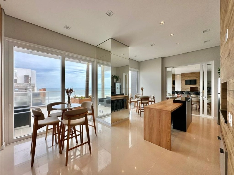 Apartamento novo, pronto, com 72 meses de prazo para pagar!: 23ª foto da galeria de imagens do imóvel
