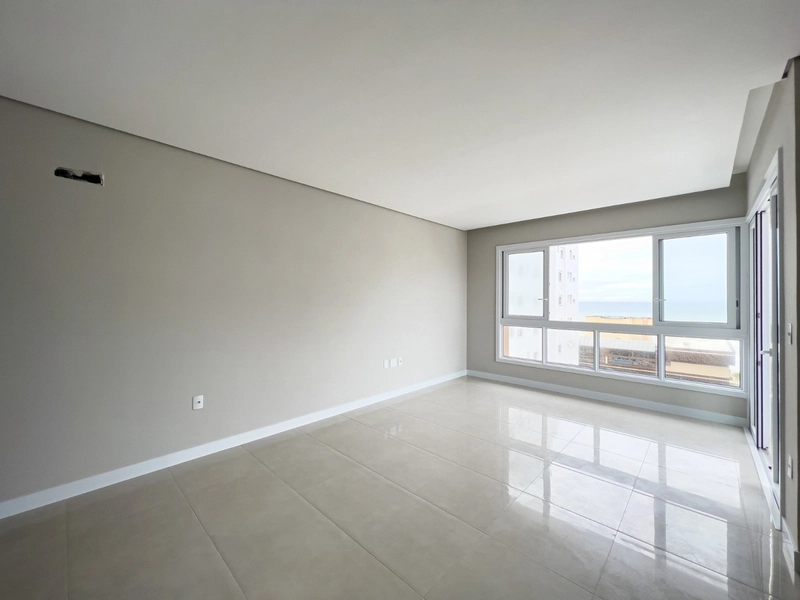 Apartamento novo, pronto, com 72 meses de prazo para pagar!: 6ª foto da galeria de imagens do imóvel