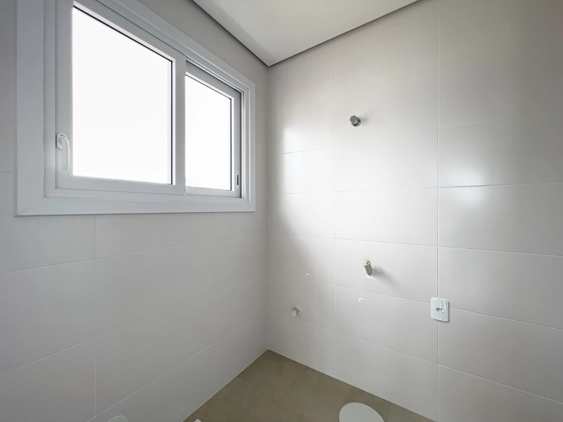 Apartamento novo, pronto, com 72 meses de prazo para pagar!: 12ª foto da galeria de imagens do imóvel