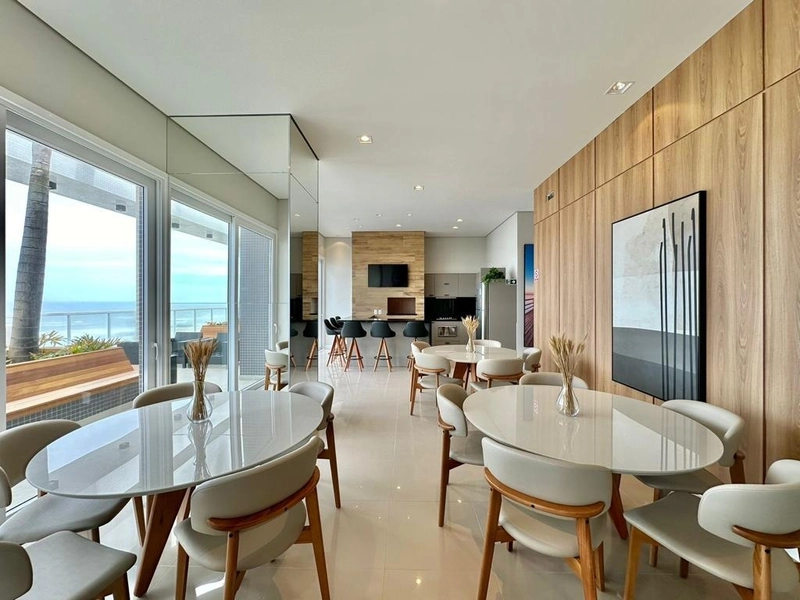 Apartamento novo, pronto, com 72 meses de prazo para pagar!: 25ª foto da galeria de imagens do imóvel