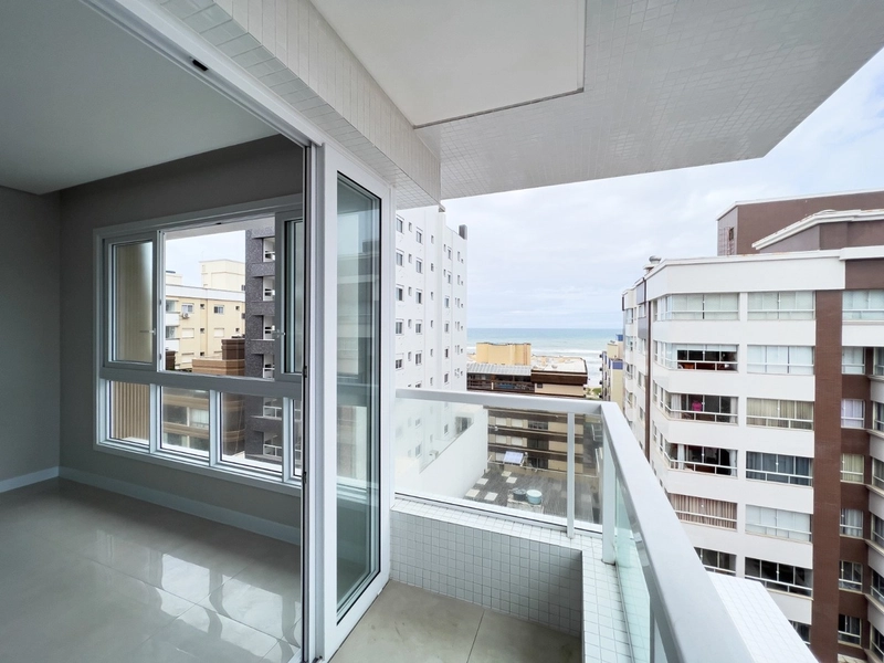 Apartamento novo, pronto, com 72 meses de prazo para pagar!: 1ª foto da galeria de imagens do imóvel