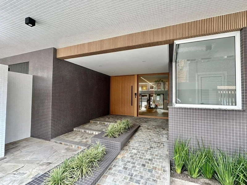 Apartamento novo, pronto, com 72 meses de prazo para pagar!: 29ª foto da galeria de imagens do imóvel