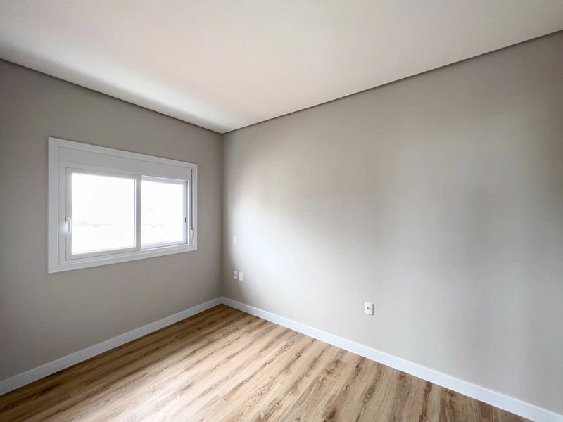 Apartamento novo, pronto, com 72 meses de prazo para pagar!: 16ª foto da galeria de imagens do imóvel