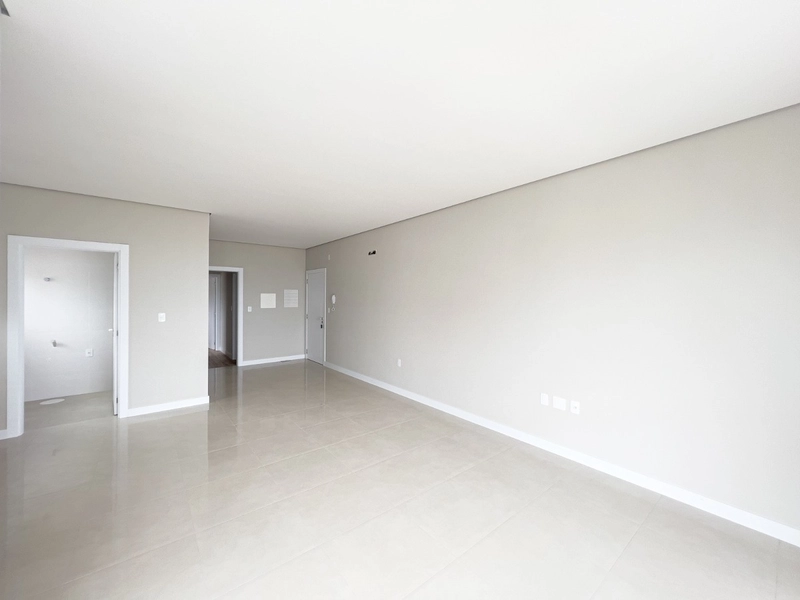 Apartamento novo, pronto, com 72 meses de prazo para pagar!: 11ª foto da galeria de imagens do imóvel