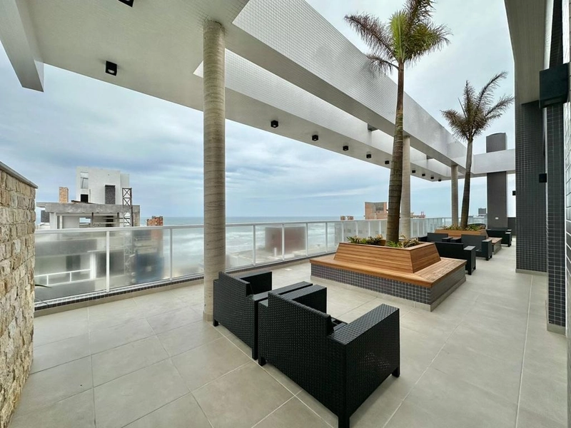 Apartamento novo, pronto, com 72 meses de prazo para pagar!: 20ª foto da galeria de imagens do imóvel
