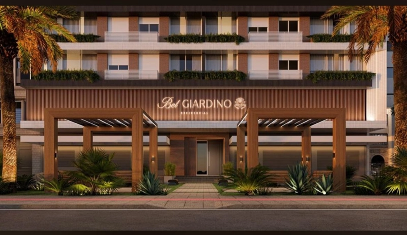 Apartamento na planta: de frente, 2 dorm com box, fácil de pagar!: 12ª foto da galeria de imagens do imóvel