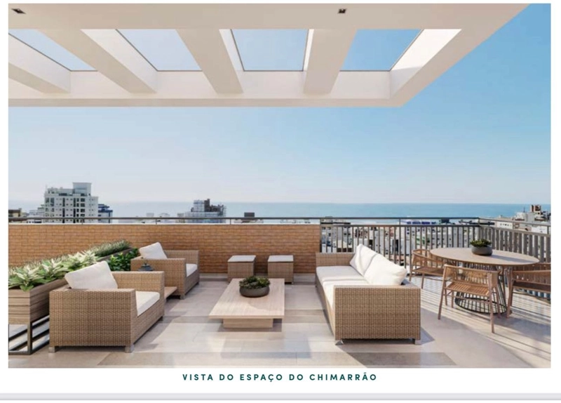 Apartamento na planta: de frente, 2 dorm com box, fácil de pagar!: 4ª foto da galeria de imagens do imóvel