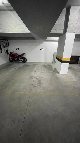 Apartamento pronto para usar & fácil de pagar, em Capão!: 12ª foto da galeria de imagens do imóvel
