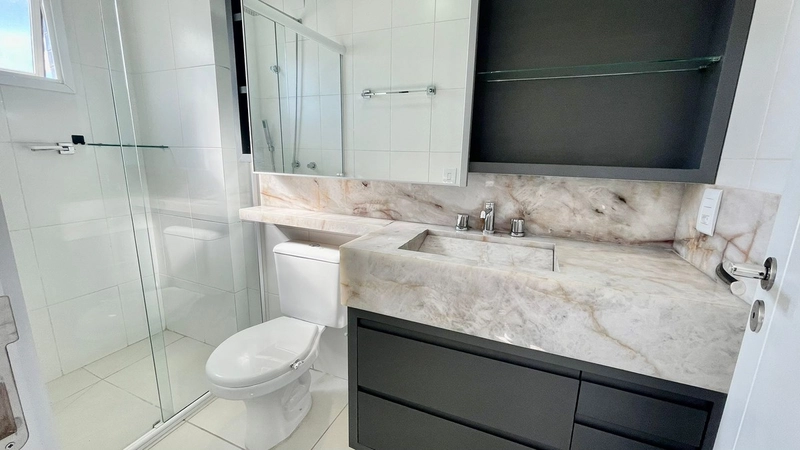 Apartamento pronto para usar & fácil de pagar, em Capão!: 11ª foto da galeria de imagens do imóvel