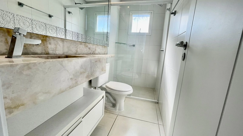 Apartamento pronto para usar & fácil de pagar, em Capão!: 9ª foto da galeria de imagens do imóvel