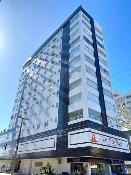 Apartamento pronto para usar & fácil de pagar, em Capão!: 15ª foto da galeria de imagens do imóvel