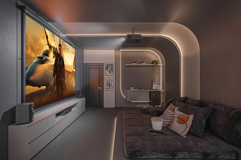 Apartamento na planta: 3 suítes, 2 box, perto da praia, Navegantes!: 11ª foto da galeria de imagens do imóvel