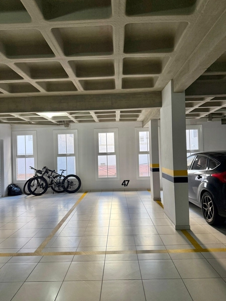 Apartamento 3 dormitórios, decorado, no bairro Navegantes!: 25ª foto da galeria de imagens do imóvel