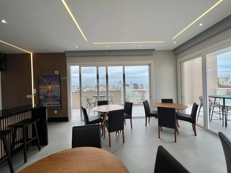 NOVIDADE: Apartamento pertinho da praia e da Praça Flávio Boianowski!: 17ª foto da galeria de imagens do imóvel