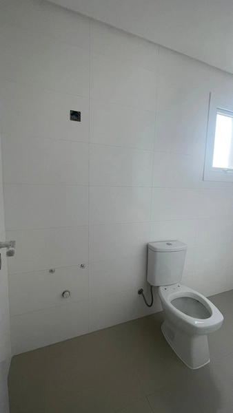 NOVIDADE: Apartamento pertinho da praia e da Praça Flávio Boianowski!: 8ª foto da galeria de imagens do imóvel
