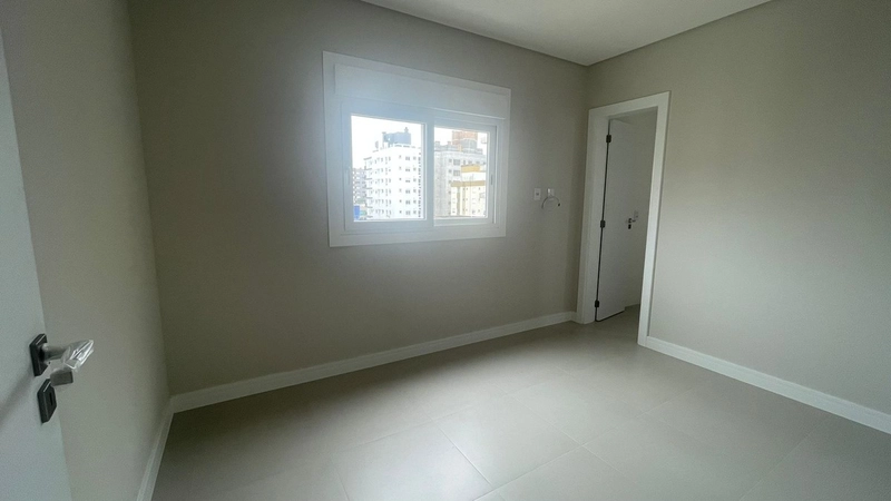 NOVIDADE: Apartamento pertinho da praia e da Praça Flávio Boianowski!: 7ª foto da galeria de imagens do imóvel