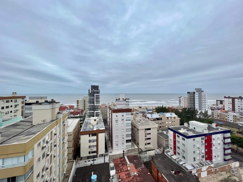 NOVIDADE: Apartamento pertinho da praia e da Praça Flávio Boianowski!: 11ª foto da galeria de imagens do imóvel