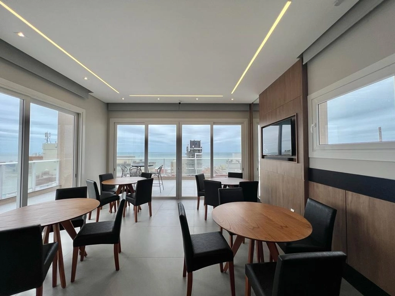 NOVIDADE: Apartamento pertinho da praia e da Praça Flávio Boianowski!: 18ª foto da galeria de imagens do imóvel