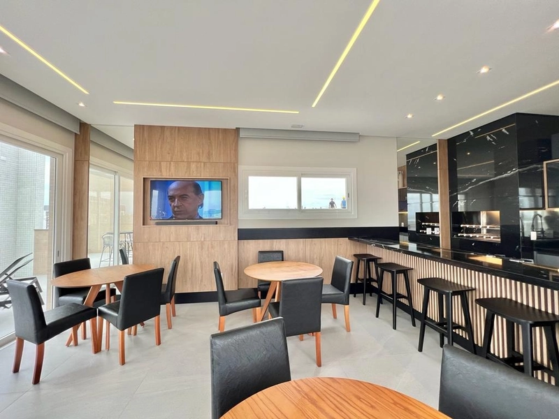 NOVIDADE: Apartamento pertinho da praia e da Praça Flávio Boianowski!: 13ª foto da galeria de imagens do imóvel